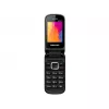 Мобильный телефон  Maxcom Maxcom MM828 4G Blue 