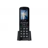 Telefon mobil  Maxcom Maxcom MM245 4G Black 
