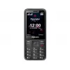Мобильный телефон  Maxcom MM245 4G BLACK 