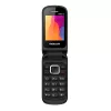Telefon mobil  Maxcom MM815 BLACK 