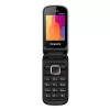 Telefon mobil  Maxcom MM815 GREY 