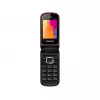 Мобильный телефон  Maxcom MM815 RED 