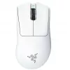 Mouse White RAZER DeathAdder V3 Pro 
