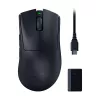 Mouse White RAZER DeathAdder V3 Pro 