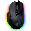 Мышь Black RAZER BASILISK V3 35K 