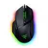 Mouse Black RAZER BASILISK V3 35K 