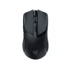 Мышь  RAZER MOUSE COBRA PRO WIRELESS 