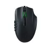 Mouse  RAZER Razer Mouse Cobra Pro Wireless 