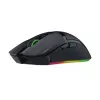 Mouse Black RAZER COBRA PRO 