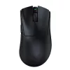 Mouse Black RAZER DEATHADDER V3 HYPERSPEED 