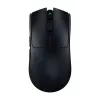Mouse  RAZER Razer Mouse Viper V3 HyperSpeed 