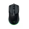 Мышь  RAZER MOUSE COBRA 