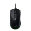 Mouse Black RAZER COBRA 