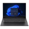 Laptop  LENOVO V15 G4 AMN 15.6″ (Ryzen 5‑7520U / 8 GB / 512 GB SSD / FHD / No OS / DE Layout) 