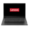 Ноутбук  LENOVO V15 G4 AMN 15.6″ (Ryzen 5‑7520U / 8 GB / 512 GB SSD / FHD / No OS / DE Layout) 