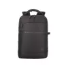 Rucsac laptop  Tucano BACKPACK ASTRA 15.6", BLACK 
