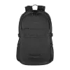 Rucsac laptop  Tucano BACKPACK BAND 15.6", BLACK 