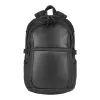 Рюкзак для ноутбука  Tucano BACKPACK BRAVO AGS 15.6", BLACK 