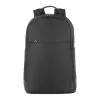 Rucsac laptop  Tucano BACKPACK FINE DOUBLE 15.6", BLACK 