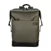 Rucsac laptop  Tucano BACKPACK MODO PREMIUM 15.6'', MILITARY GREEN 