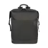Rucsac laptop  Tucano BACKPACK MODO PREMIUM 15.6", BLACK 