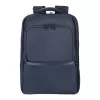 Rucsac laptop  Tucano BACKPACK LUNA 15.6", BLUE 
