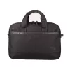 Geanta laptop  Tucano BAG ASTRA SLIM 14", BLACK 
