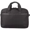 Geanta laptop  Tucano BAG ASTRA SLIM 14", BLACK 