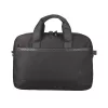 Geanta laptop  Tucano BAG ASTRA SLIM 15.6", BLACK 