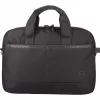 Сумка для ноутбука  Tucano BAG ASTRA SLIM 15.6", BLACK 