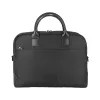 Geanta laptop  Tucano BAG FINE 15.6", BLACK 