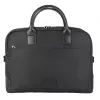 Сумка для ноутбука  Tucano BAG FINE 15.6", BLACK 