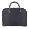 Сумка для ноутбука  Tucano BAG FINE 15.6", BLUE 