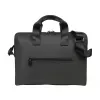 Сумка для ноутбука  Tucano BAG GOMMO 15.6", BLACK 