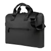 Geanta laptop  Tucano BAG GOMMO 15.6", BLACK 