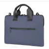 Geanta laptop  Tucano BAG GOMMO 15.6", BLUE 