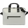 Geanta laptop  Tucano BAG GOMMO 15.6", GREY 