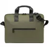 Geanta laptop  Tucano BAG GOMMO 15.6", MILITARY GREEN 