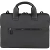 Сумка для ноутбука  Tucano BAG GOMMO SUPERSLIM 14.0", BLACK 