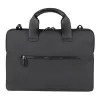 Geanta laptop  Tucano BAG GOMMO SUPERSLIM 14.0", BLACK 