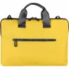 Geanta laptop  Tucano BAG GOMMO SUPERSLIM 14.0", YELLOW 