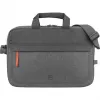 Geanta laptop  Tucano BAG HOP 14.0", ANTHRACITE 
