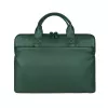 Сумка для ноутбука  Tucano BAG ISOTTA SUPERSLIM 14.0", DARK GREEN 