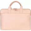 Geanta laptop  Tucano BAG ISOTTA SUPERSLIM 14.0", PINK 