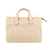 Сумка для ноутбука  Tucano BAG LAMPO 2 SLIM 14.0'', BEIGE 