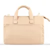 Сумка для ноутбука  Tucano BAG LAMPO 2 SLIM 14.0'', BEIGE 