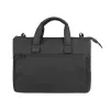 Сумка для ноутбука  Tucano BAG LAMPO 2 SLIM 14.0'', BLACK 