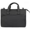 Сумка для ноутбука  Tucano BAG LAMPO 2 SLIM 14.0'', BLACK 
