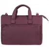 Geanta laptop  Tucano BAG LAMPO 2 SLIM 14.0'', PURPLE 