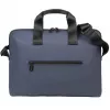 Geanta laptop  Tucano BAG GOMMO SUPERSLIM 15.6", BLUE 